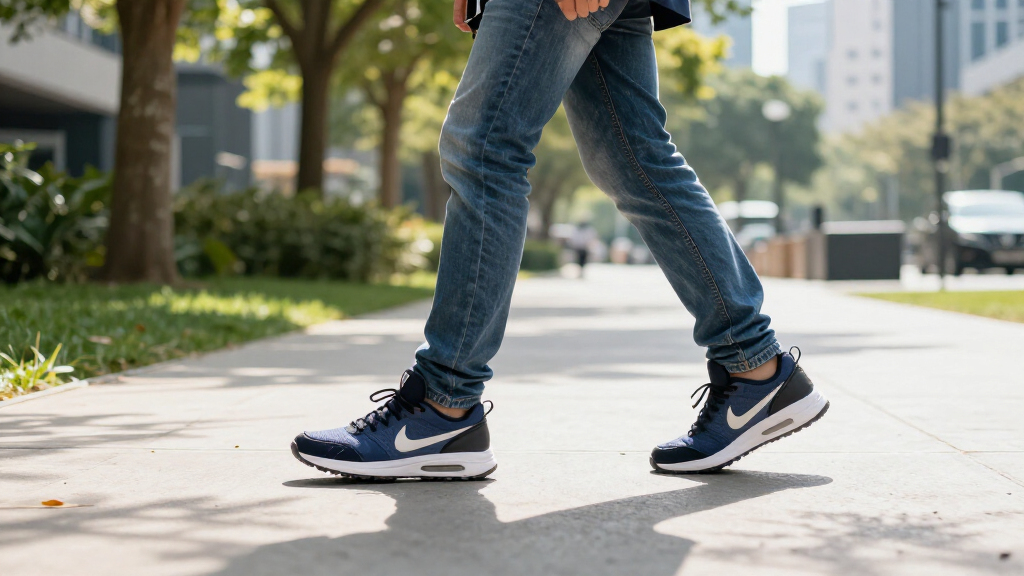 6 Best Nike OG Sneakers in 2026