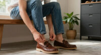 6 Best Skate Loafers in 2026