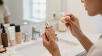6 Best Transitional Makeup Products in 2026