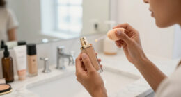 6 Best Transitional Makeup Products in 2026