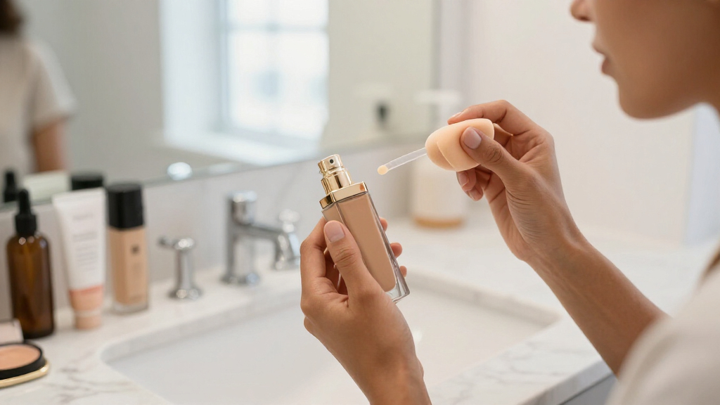 6 Best Transitional Makeup Products in 2026