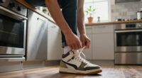 6 Best Vintage Basketball Sneakers in 2026