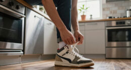 6 Best Vintage Basketball Sneakers in 2026