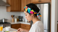 7 Best 90s Headbands in 2026