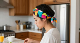 7 Best 90s Headbands in 2026