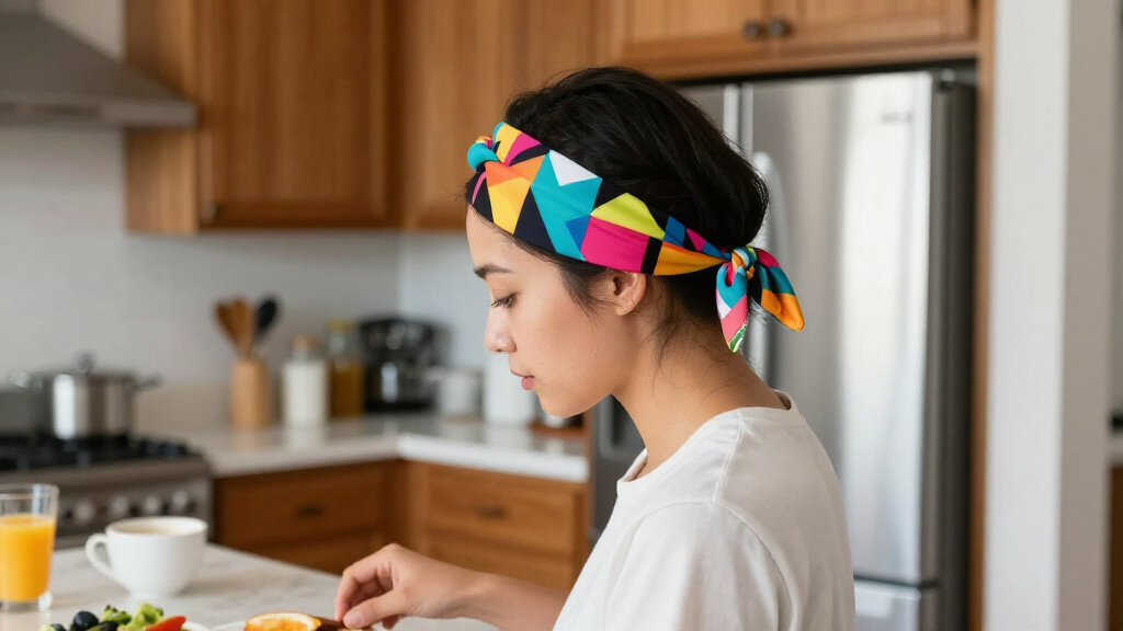 7 Best 90s Headbands in 2026