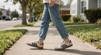 7 Best adidas Samba Shoes in 2026