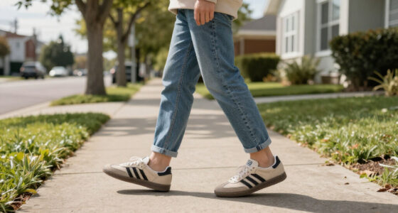 7 Best adidas Samba Shoes in 2026