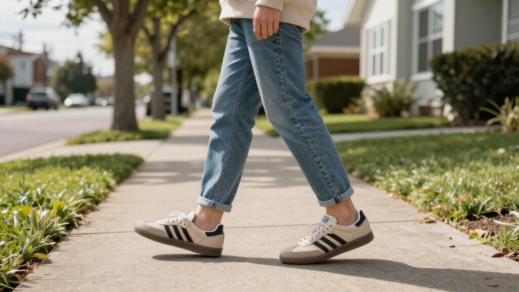 7 Best adidas Samba Shoes in 2026