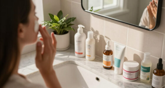 7 Best Affordable Beauty Products in 2026