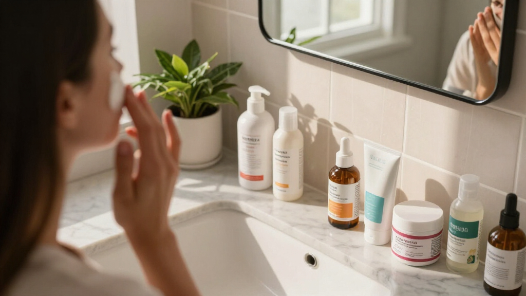 7 Best Affordable Beauty Products in 2026