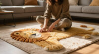7 Best Animal-Shaped Rugs in 2026