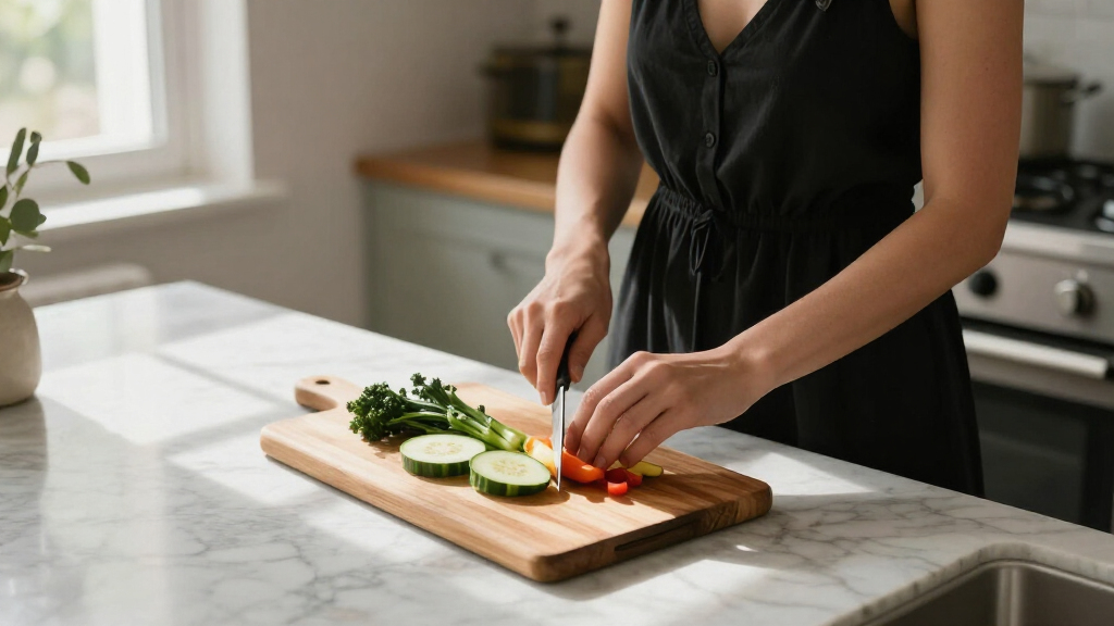 7 Best Black Slip Dresses in 2026