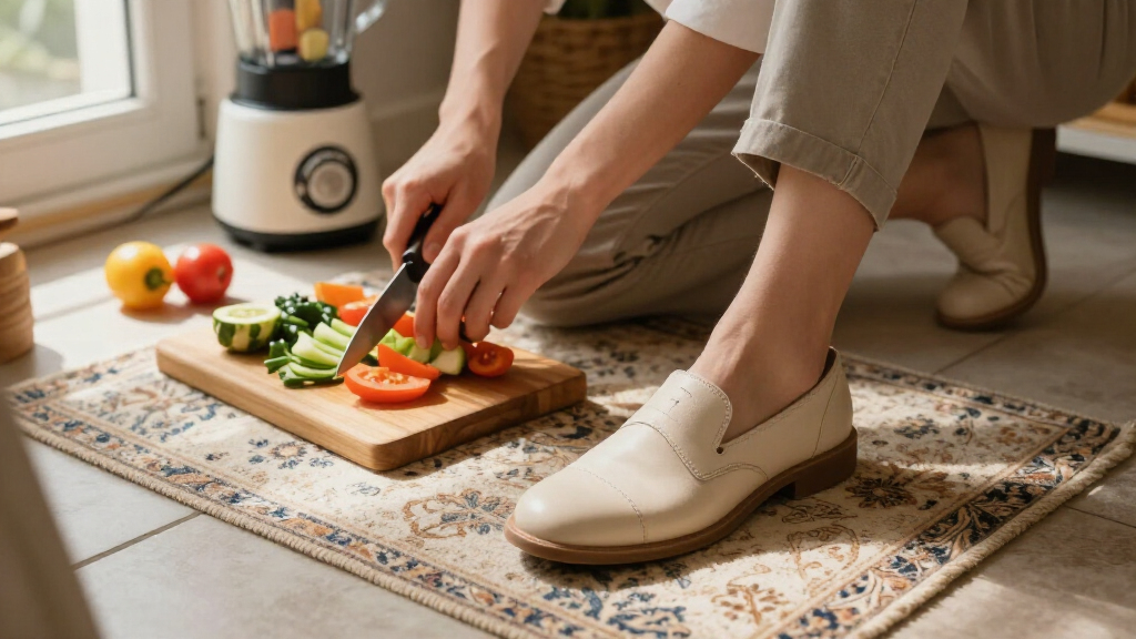 7 Best Closed-Toe Shoes in 2026