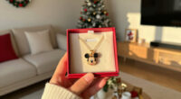 7 Best Disney Holiday Jewelry Gifts in 2026