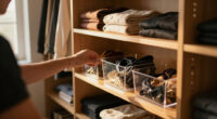 7 Best Dressing Room Organizers in 2026
