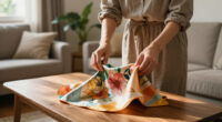 7 Best Fashion Handkerchiefs in 2026