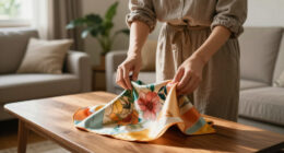 7 Best Fashion Handkerchiefs in 2026
