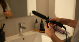 7 Best Hair Styling Tools in 2026