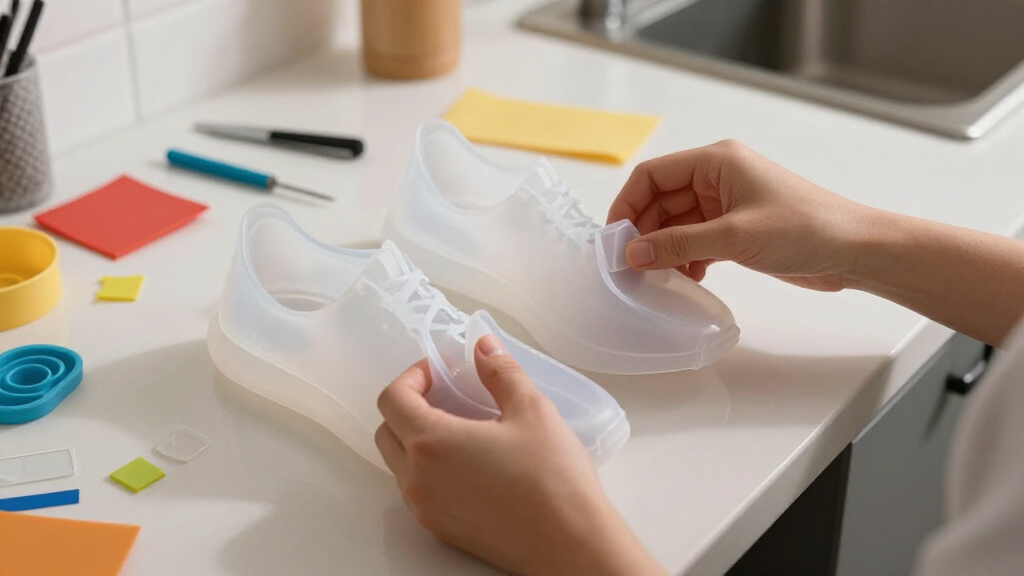 7 Best Jelly Sneakers in 2026