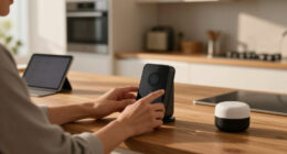 7 Best Smart Home Organizational Devices in 2026