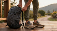 7 Best Trail-Inspired Sneakers in 2026