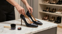 7 Best Women's Shoes in 2026