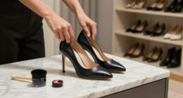 7 Best Women's Shoes in 2026