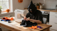 8 Best Halloween Costumes in 2026