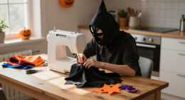 8 Best Halloween Costumes in 2026