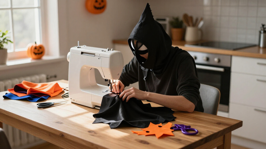 8 Best Halloween Costumes in 2026
