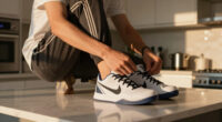 8 Best Kobe Bryant Nike Sneakers in 2026