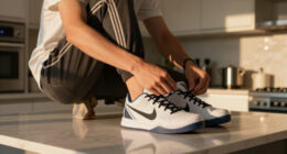 8 Best Kobe Bryant Nike Sneakers in 2026
