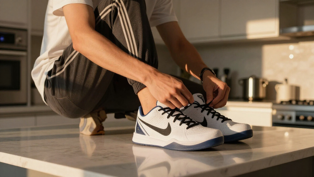 8 Best Kobe Bryant Nike Sneakers in 2026