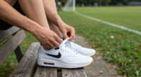 8 Best Nike Air Max Soccer Sneakers in 2026