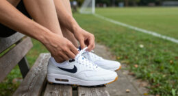8 Best Nike Air Max Soccer Sneakers in 2026