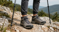 8 Best Nike Hiking Boots in 2026