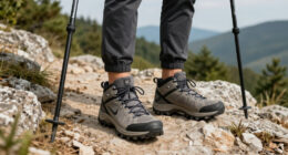8 Best Nike Hiking Boots in 2026