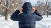 8 Best Premium Down Jackets in 2026