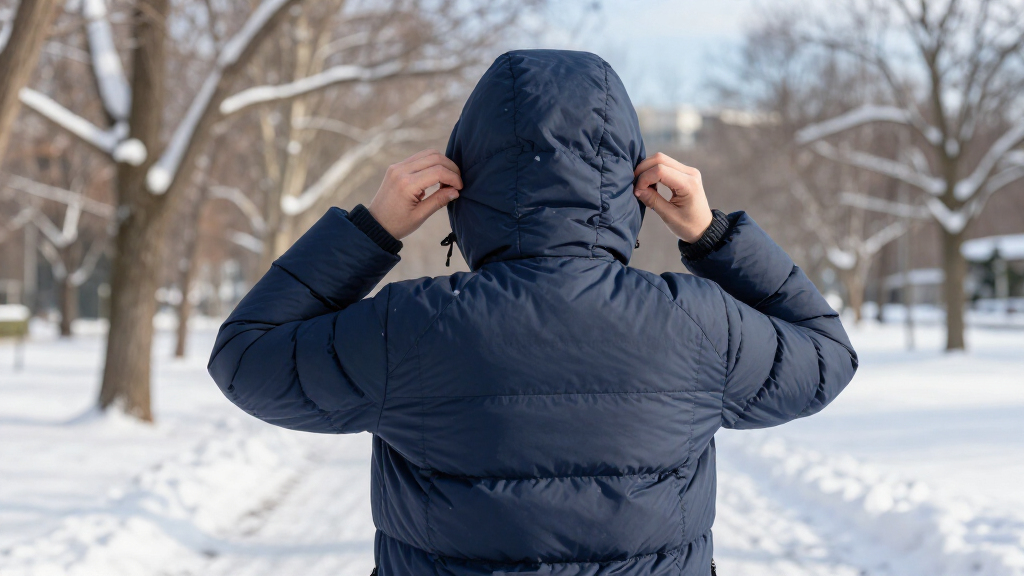 8 Best Premium Down Jackets in 2026