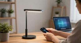 8 Best Smart Home Desk Lamps in 2026