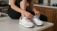 8 Best Women’s Sneakers in 2026