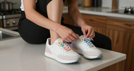 8 Best Women’s Sneakers in 2026