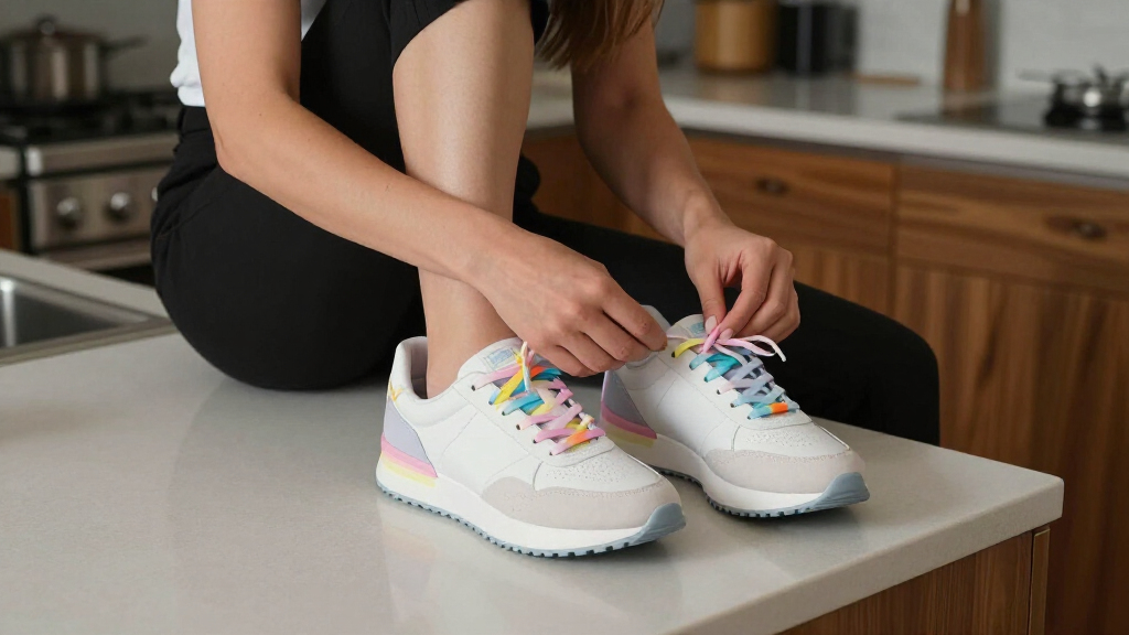 8 Best Women’s Sneakers in 2026