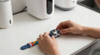 9 Best Anime Collaboration Watches in 2026