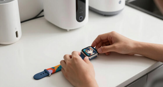 9 Best Anime Collaboration Watches in 2026