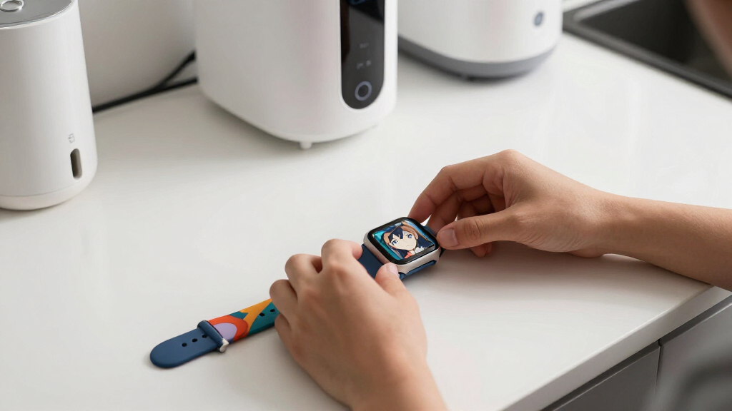 9 Best Anime Collaboration Watches in 2026