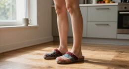 9 Best Clogs in 2026 — The Ultimate Buyer’s Guide