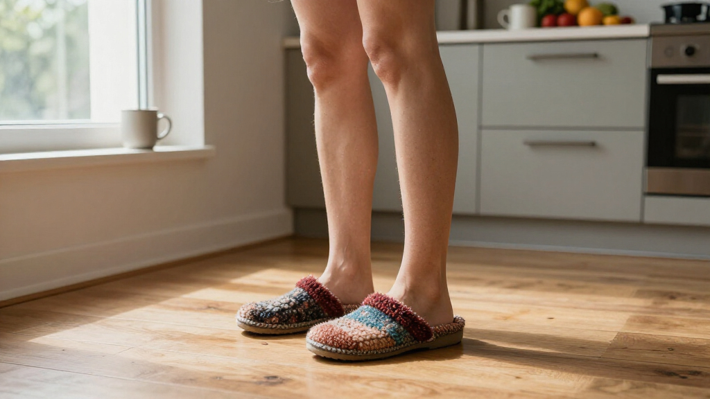 9 Best Clogs in 2026 — The Ultimate Buyer’s Guide