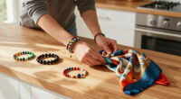9 Best Colorful Fashion Accessories in 2026